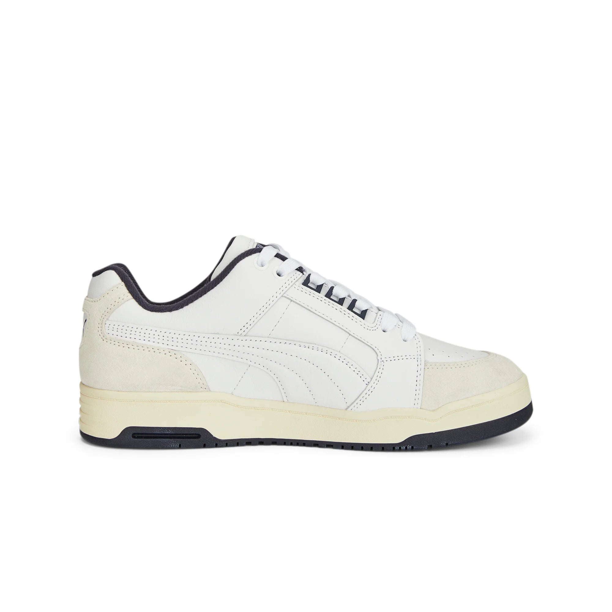 Men's Slipstream Lo Retro