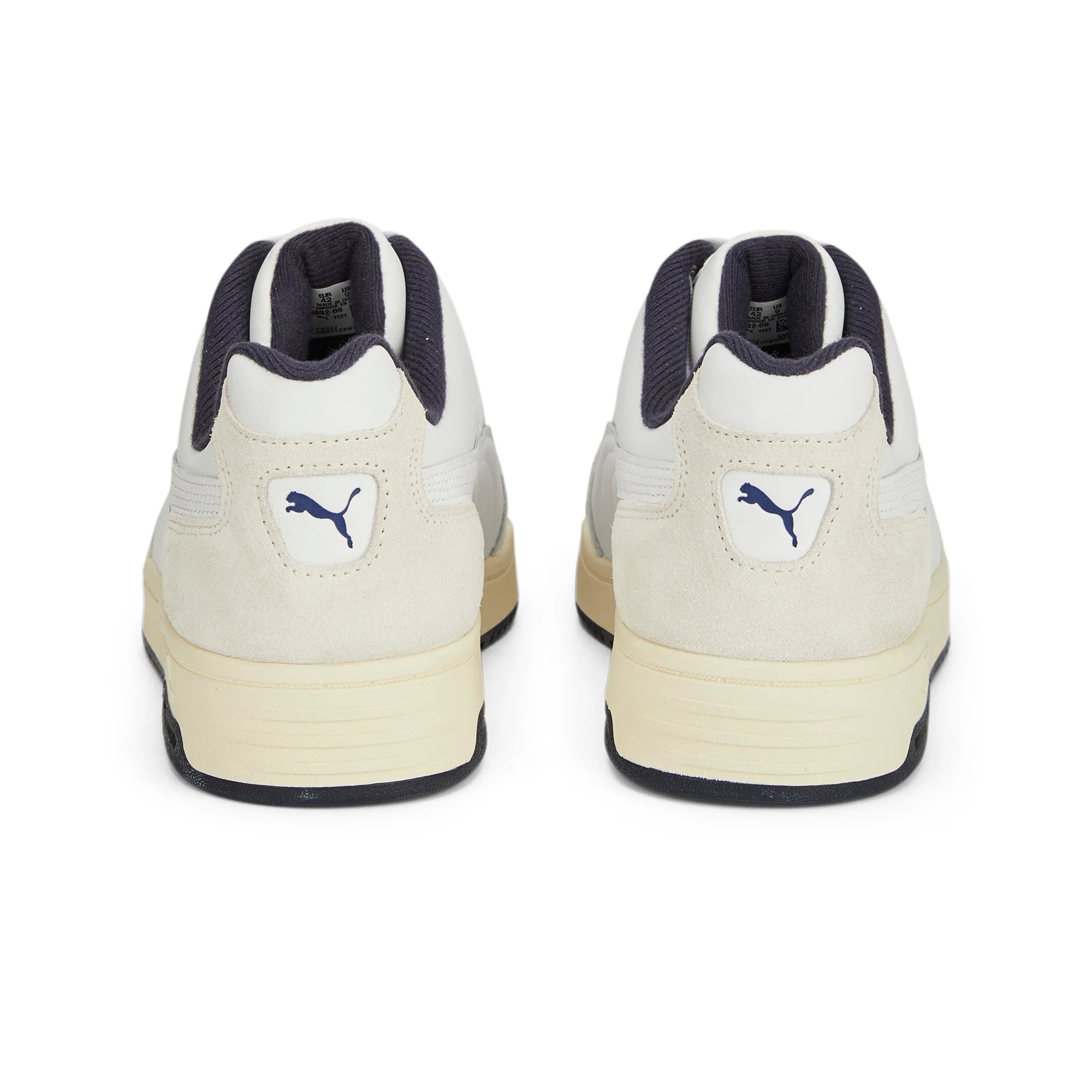 Men's Slipstream Lo Retro