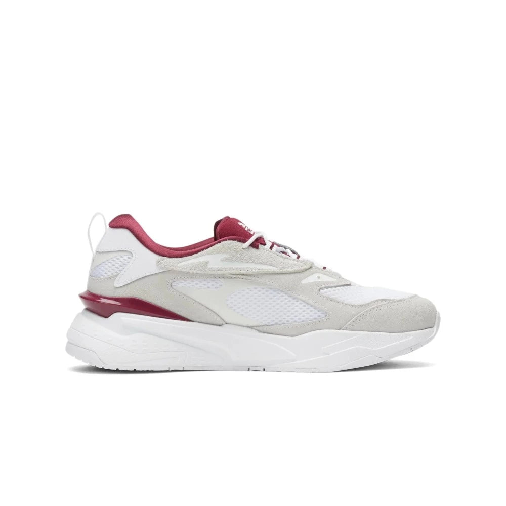 Buy puma x clearance tmc
