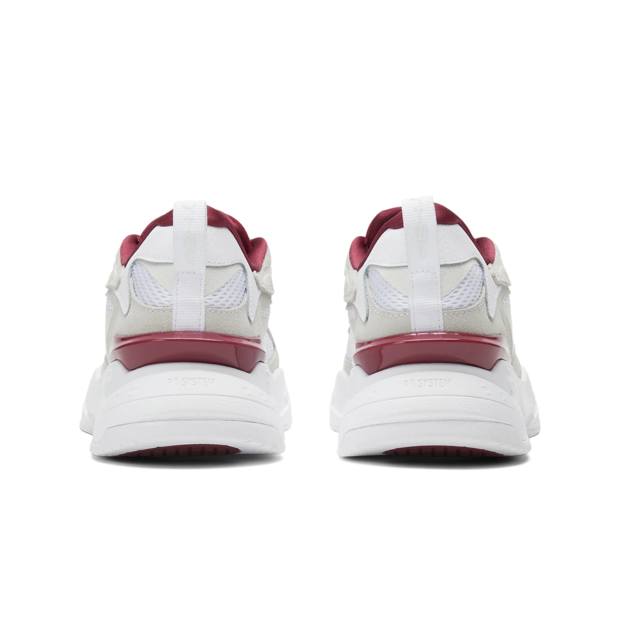 Men's TMC RS-Fast