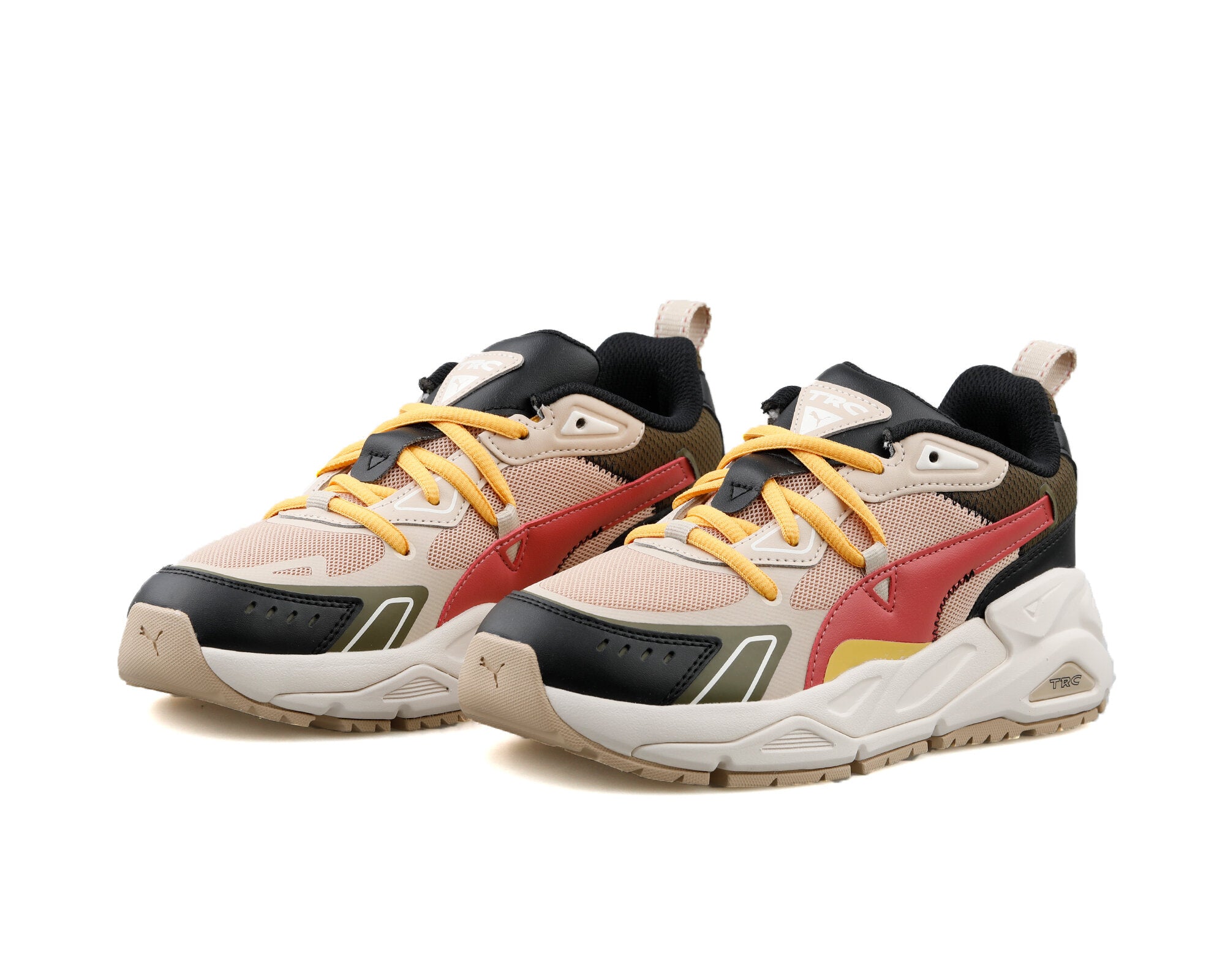 Women's TRC Mira Tech