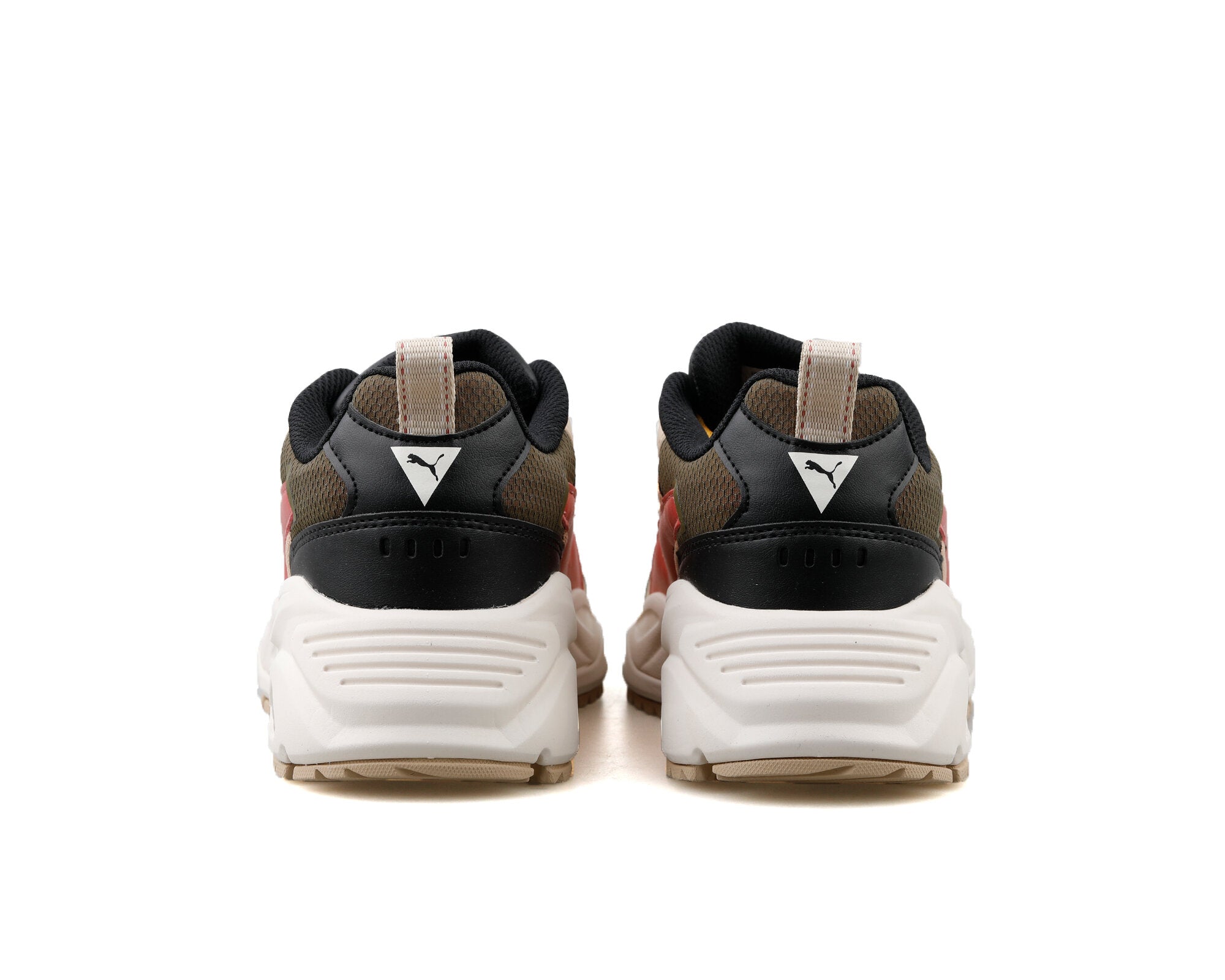Women's TRC Mira Tech