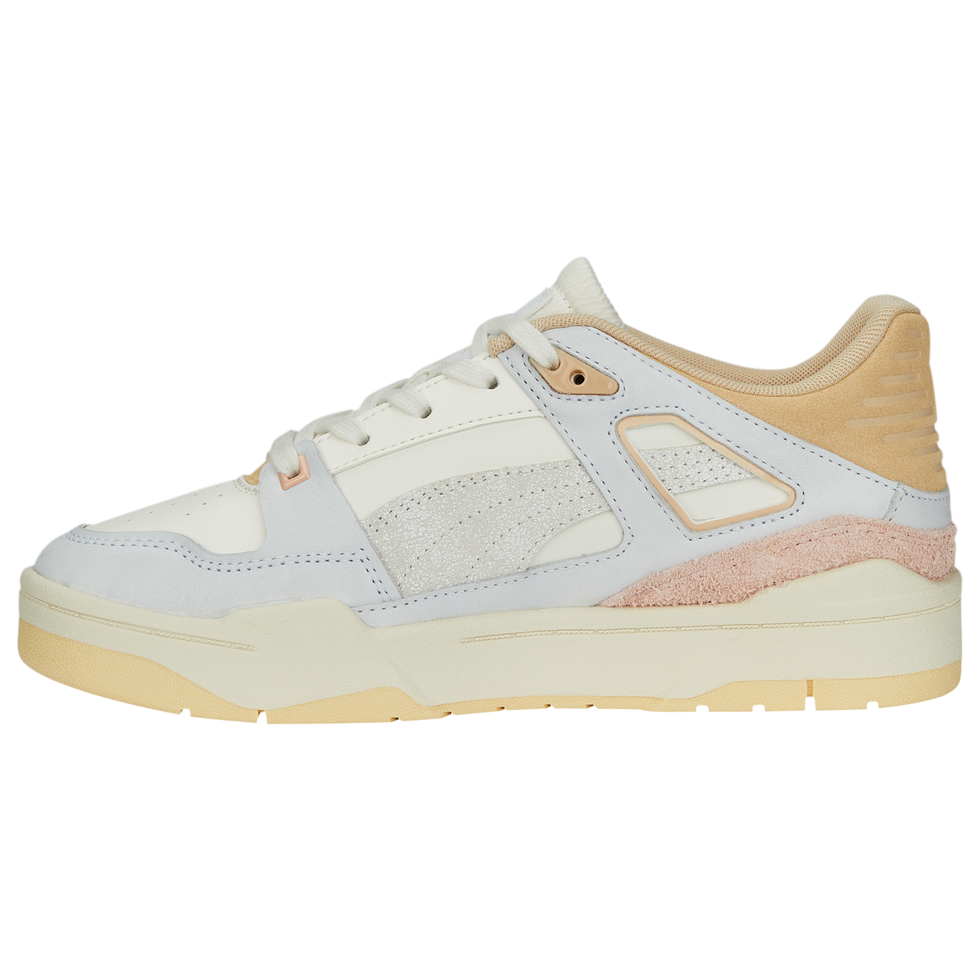 Women's Slipstream - Thrift Pack