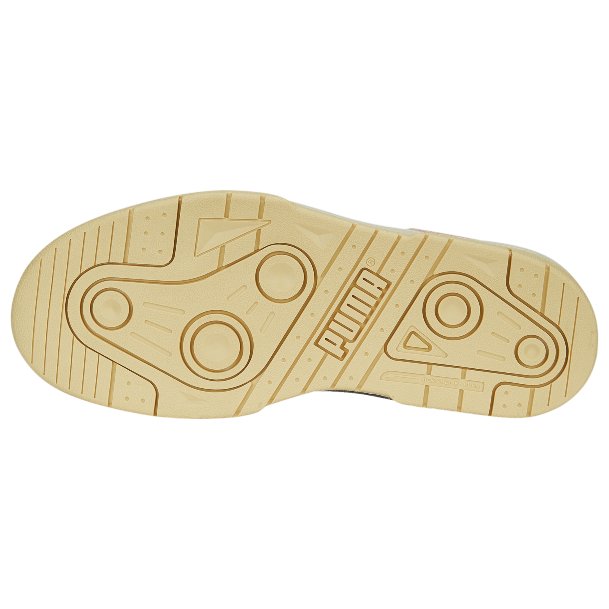 Women's Slipstream - Thrift Pack