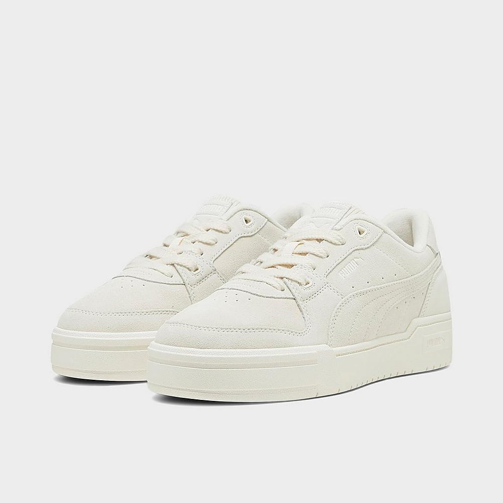Men's CA Pro Lux Soft