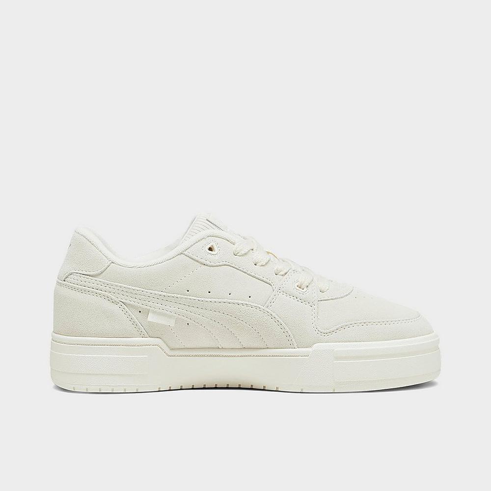 Men's CA Pro Lux Soft