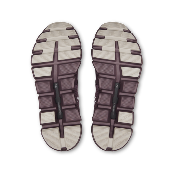 Speedboard® engineered for all-day performance and support