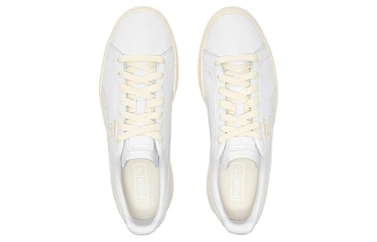 Men's Clyde Base