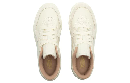 Men's CA Pro Lux Premium