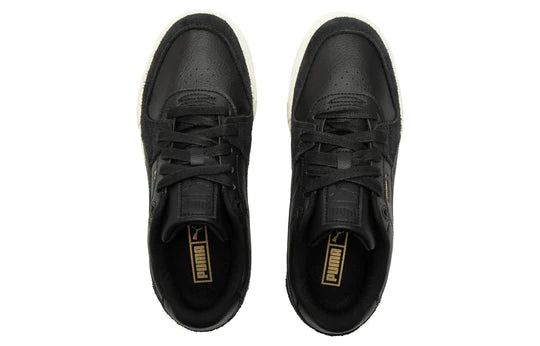 Men's CA Pro Lux Premium