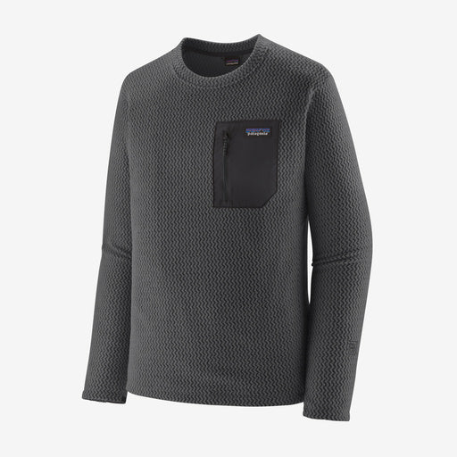 R1 Air Fleece Crew