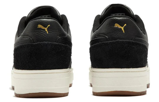 Men's CA Pro Lux Premium
