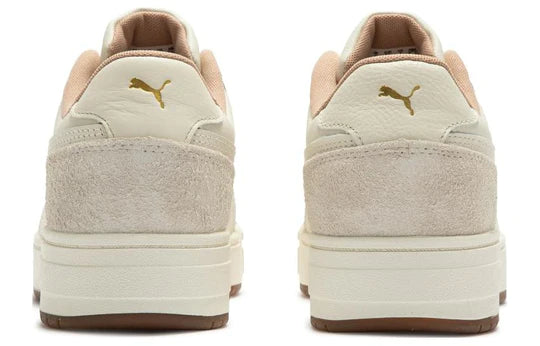 Men's CA Pro Lux Premium