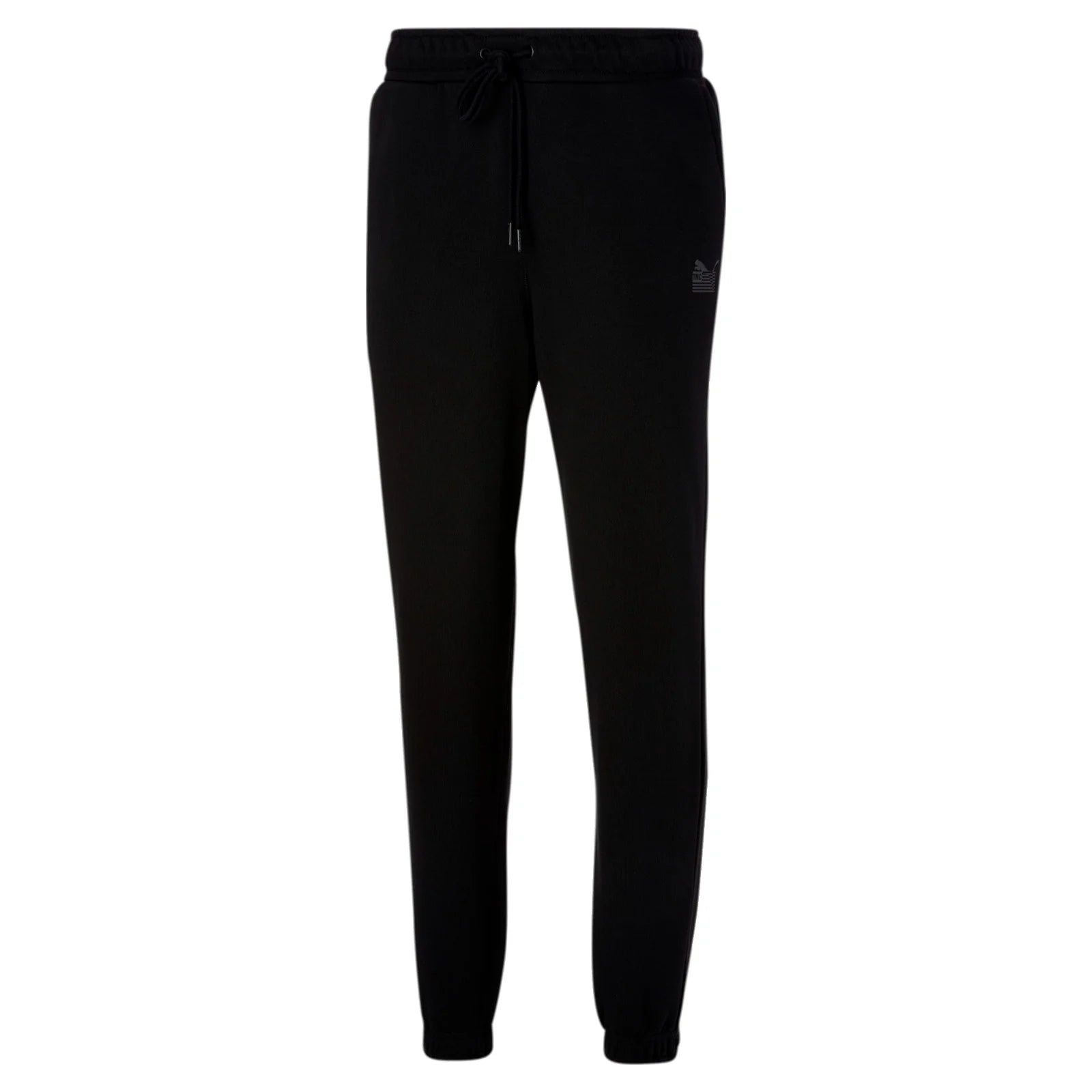 Men's Puma x TMC Everyday Hussle Sweatpants