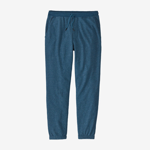 Mahnya Fleece Pants