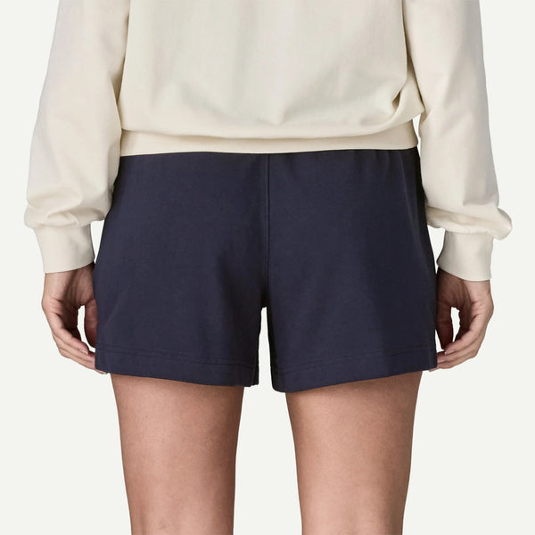Women's Daily Shorts