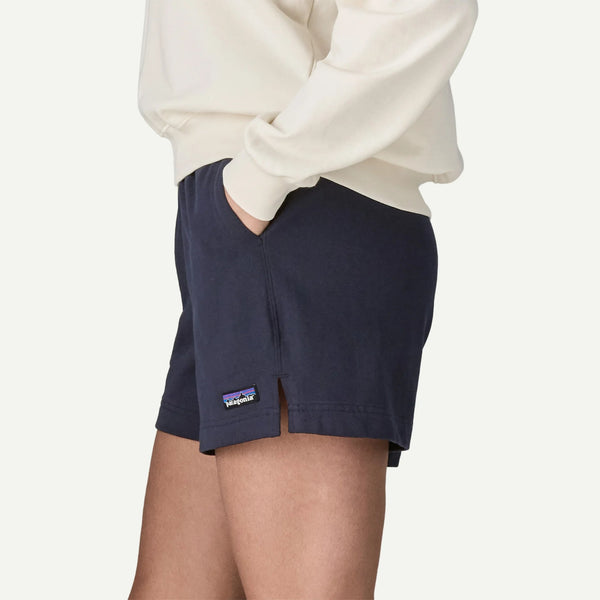 Women's Daily Shorts