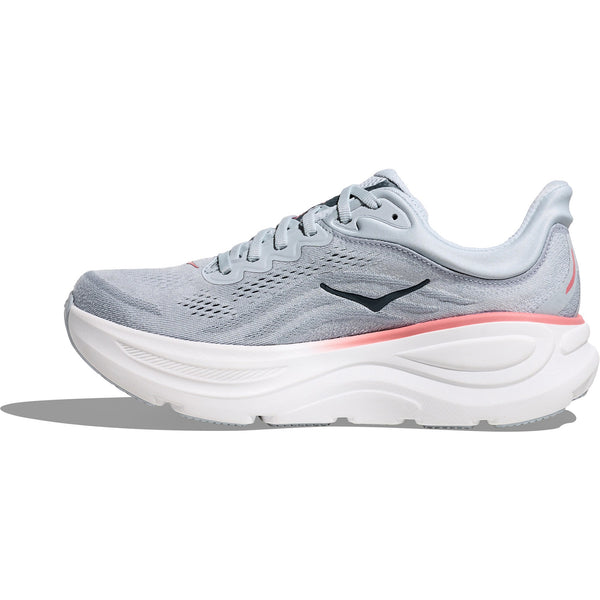 Engineered mesh with 55% recycled polyester