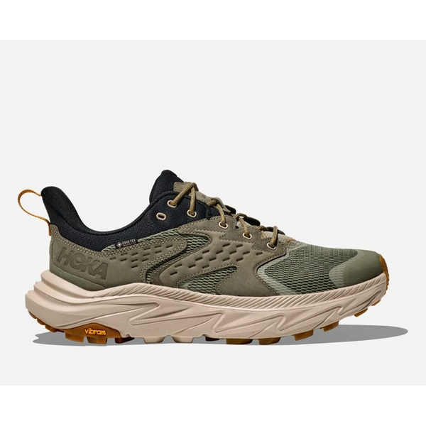 Men's Anacapa 2 Low GTX