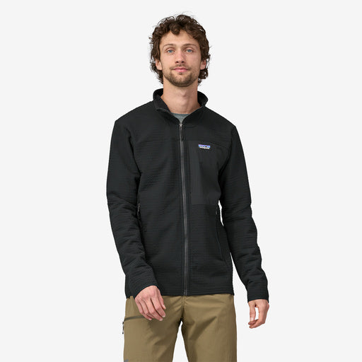 Men's R2 TechFace Jacket