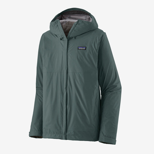 Torrentshell 3L Rain Jacket