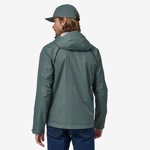 Torrentshell 3L Rain Jacket