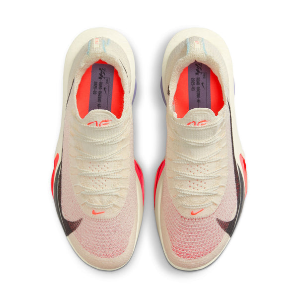 Women's Alphafly 3