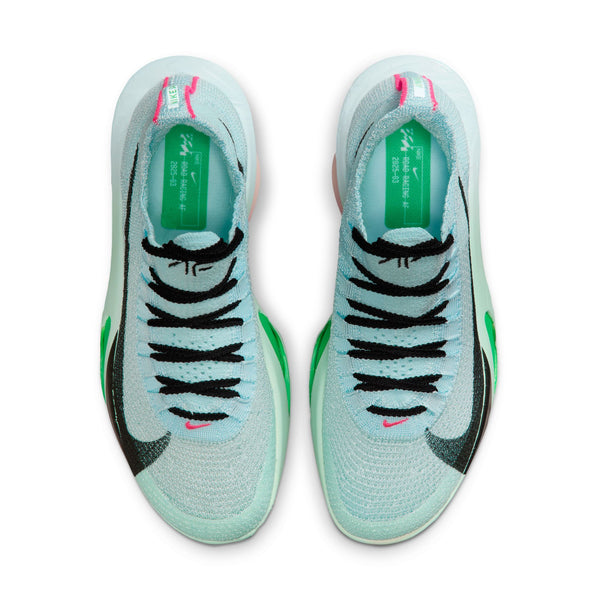 Women's Alphafly 3