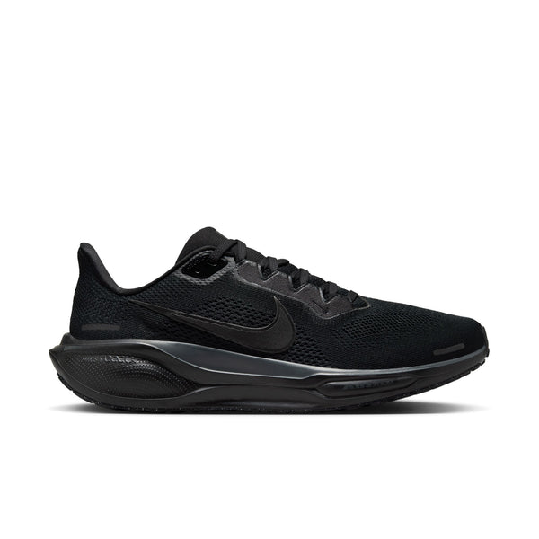 Men's Pegasus 41