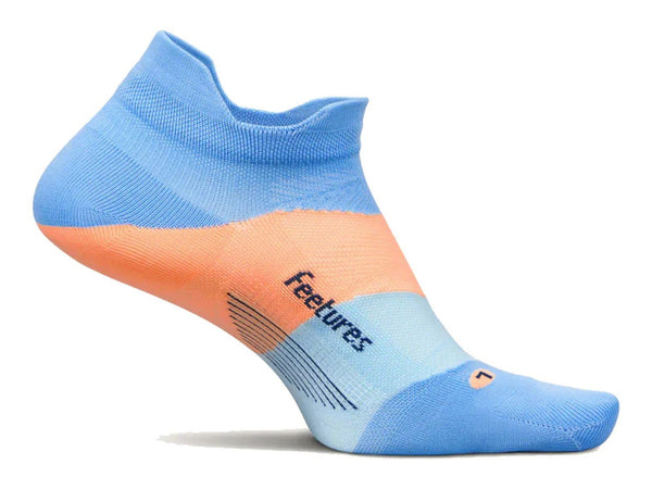 No Show ultralight sock