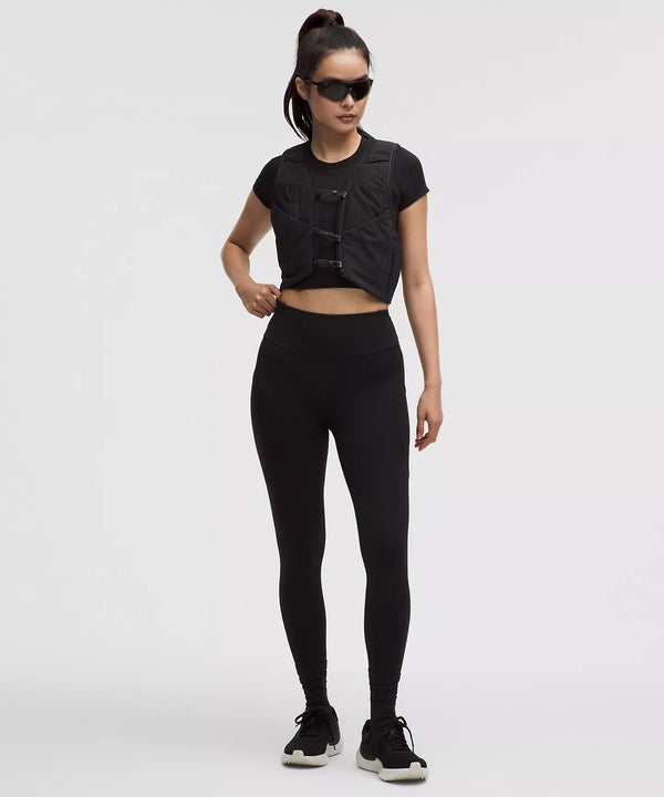Women's Fast and Free High-Rise Tight 25" 5 Pocket