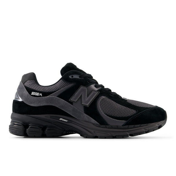 Men's 2002