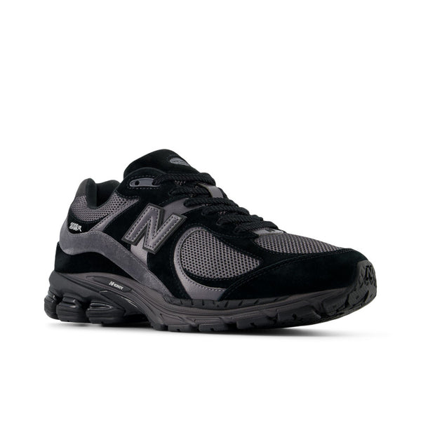 Men's 2002