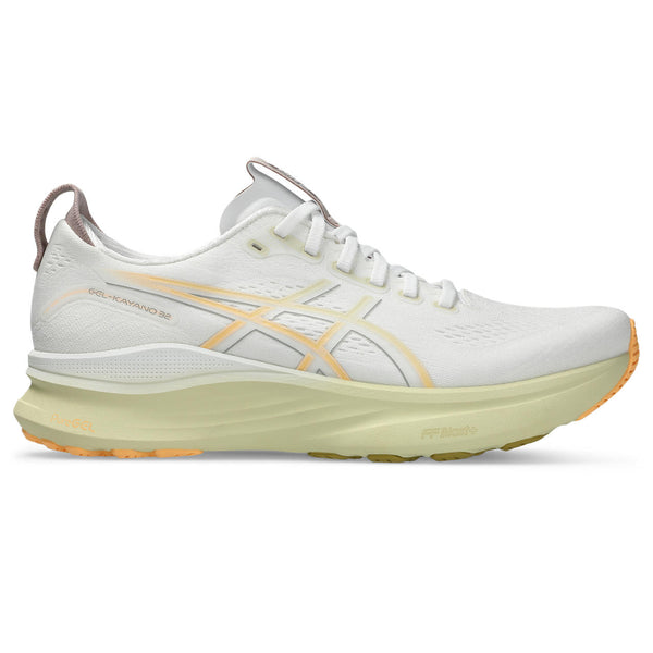 Men's Gel-Kayano 32