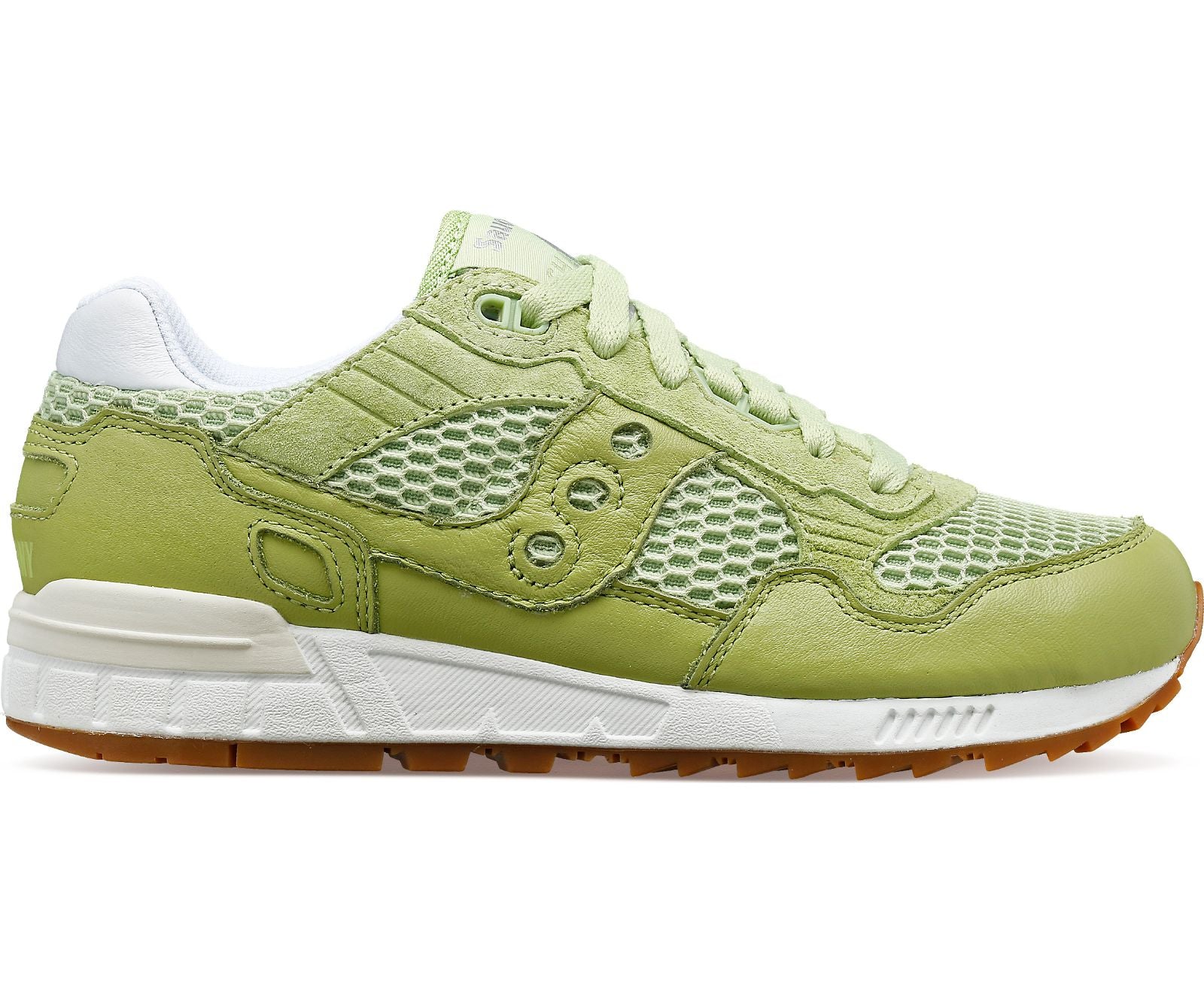 Women's Shadow 5000