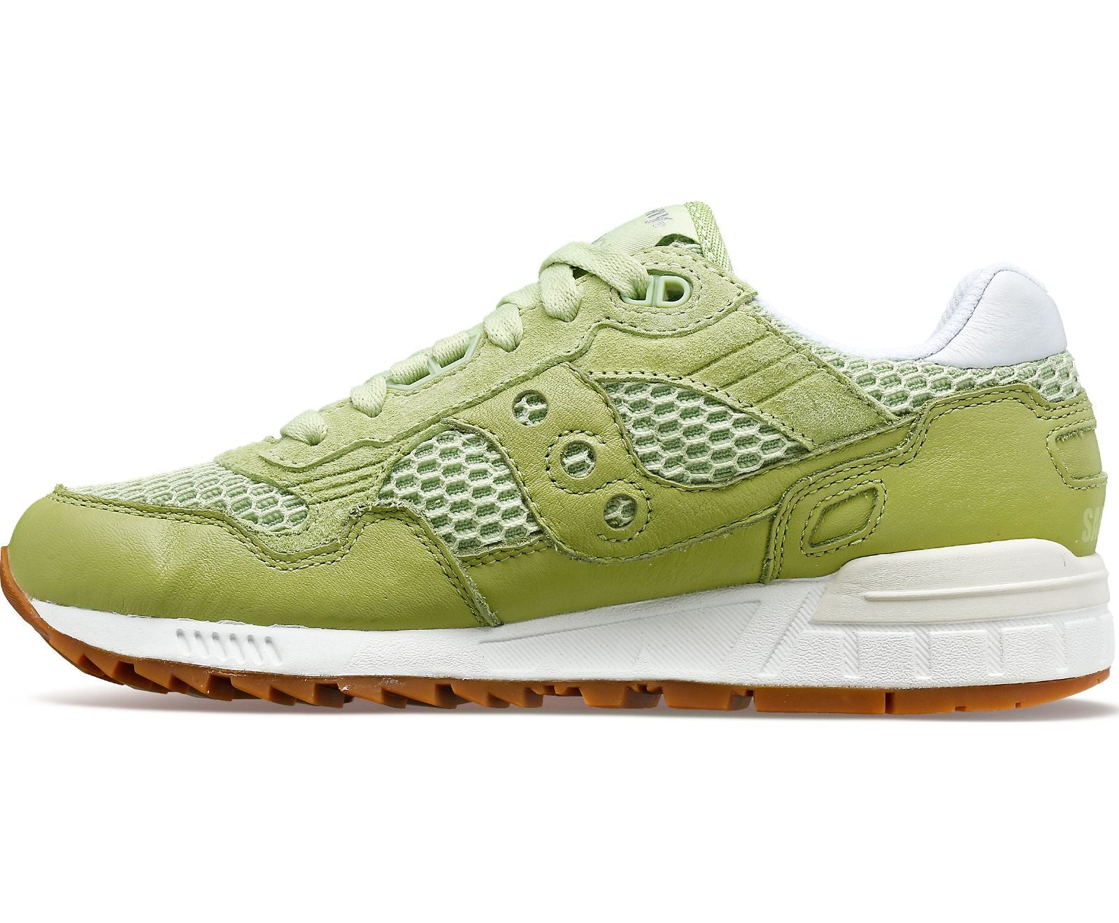Women's Shadow 5000