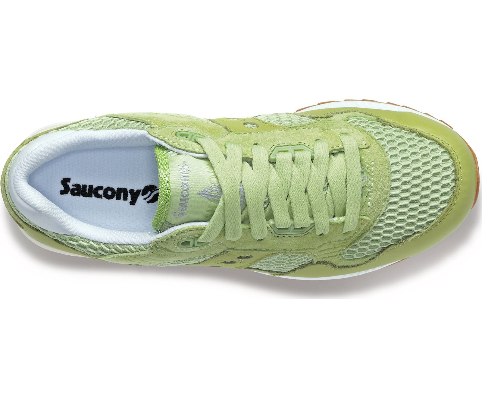Women's Shadow 5000