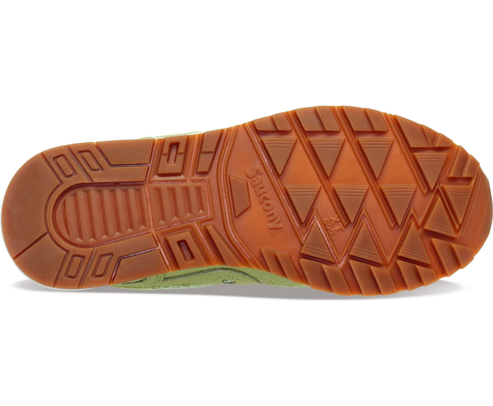 Women's Shadow 5000