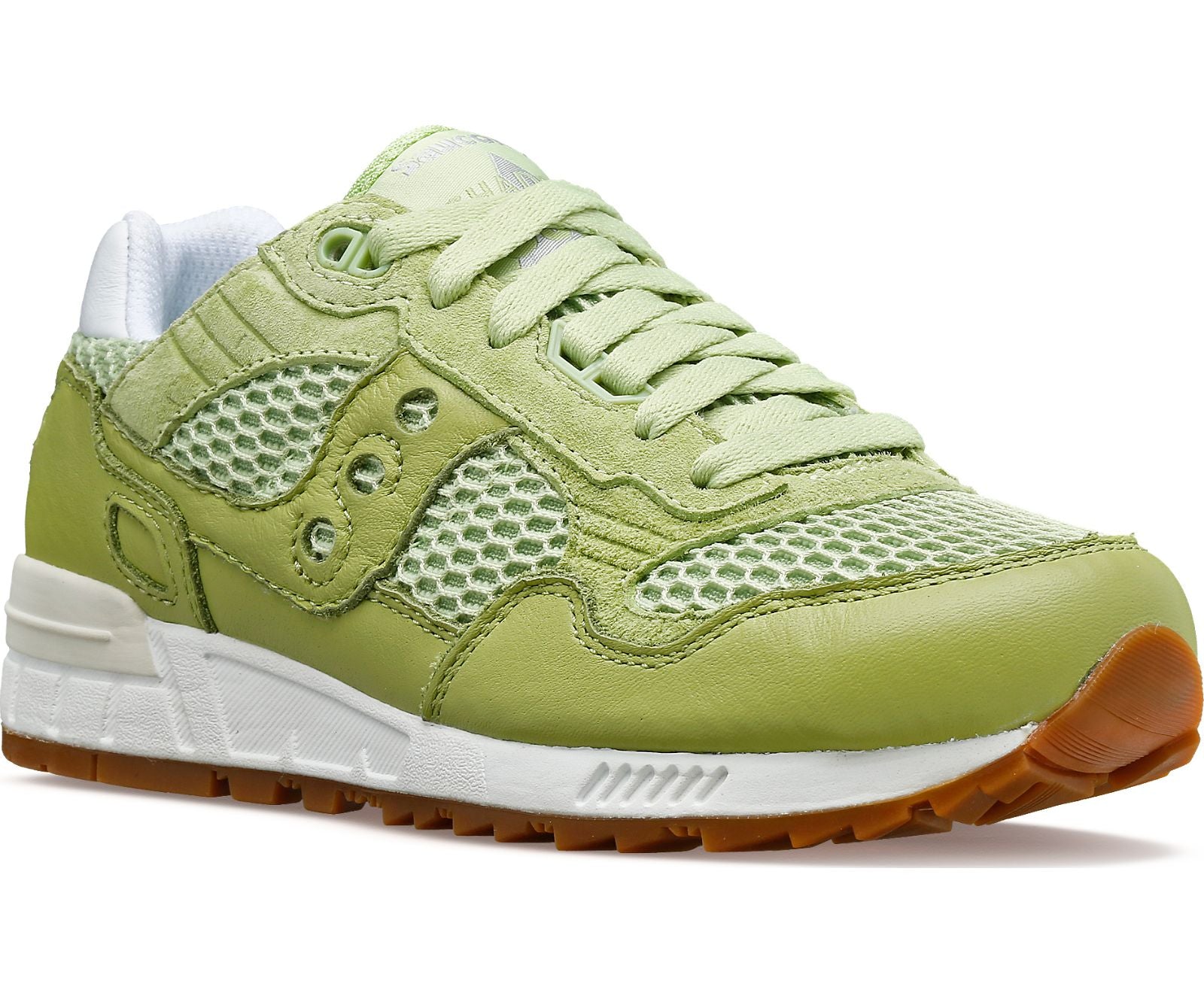 Women's Shadow 5000