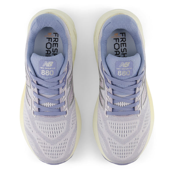 Women's 880 V15