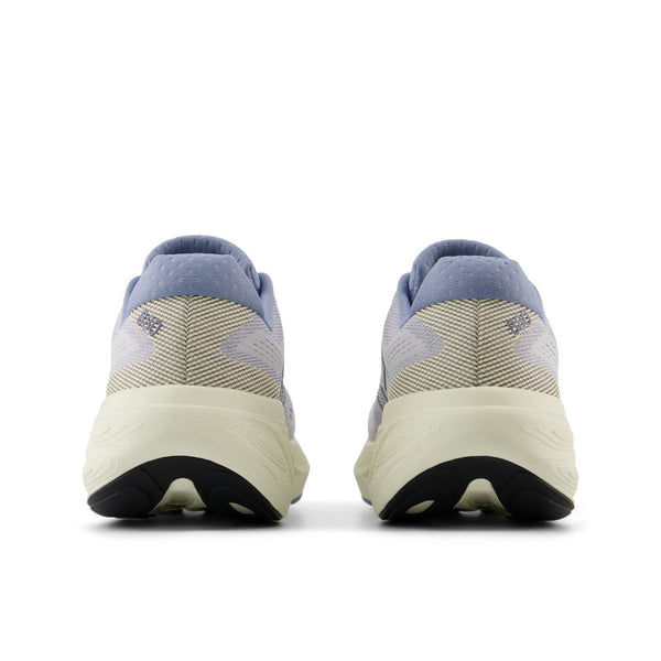 Women's 880 V15