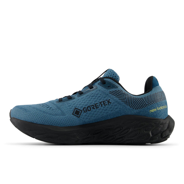 Women's 880 V14 GTX
