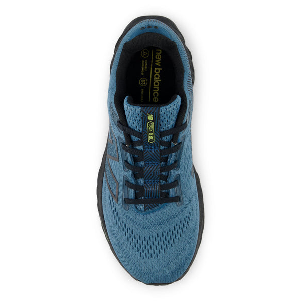 Women's 880 V14 GTX