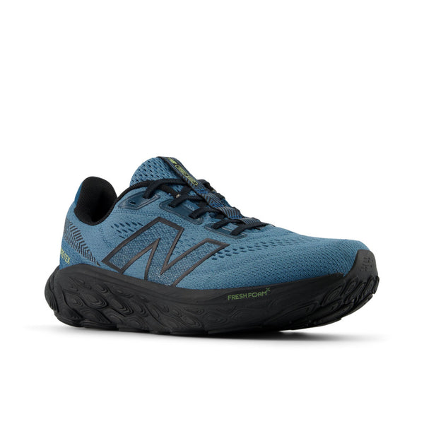 Women's 880 V14 GTX