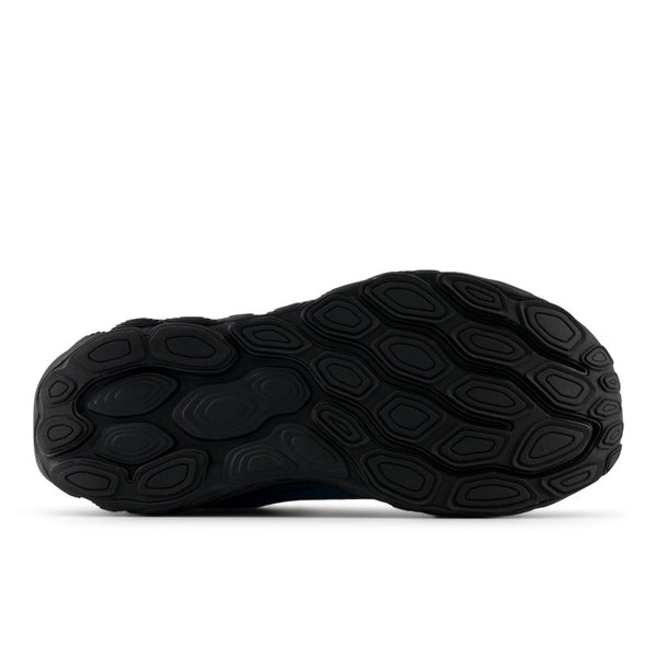 Women's 880 V14 GTX