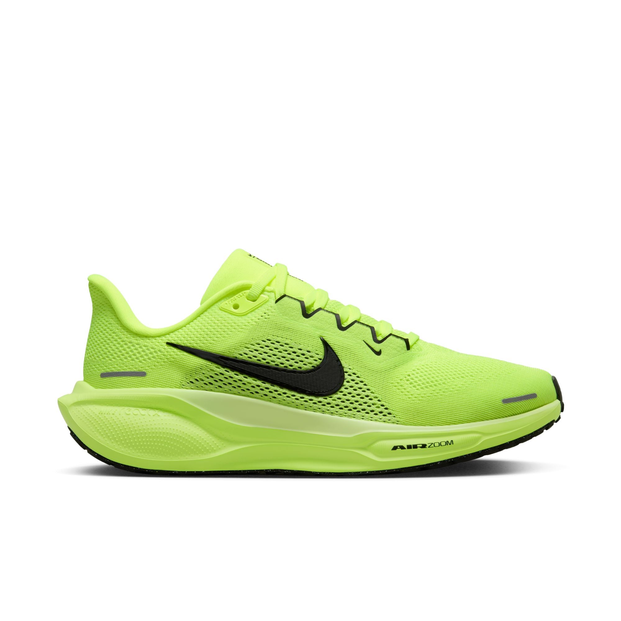 Nike Women s Air Zoom Pegasus 41 Shoes