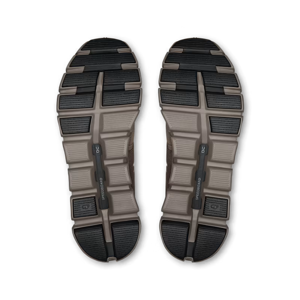 Men's Cloud 6