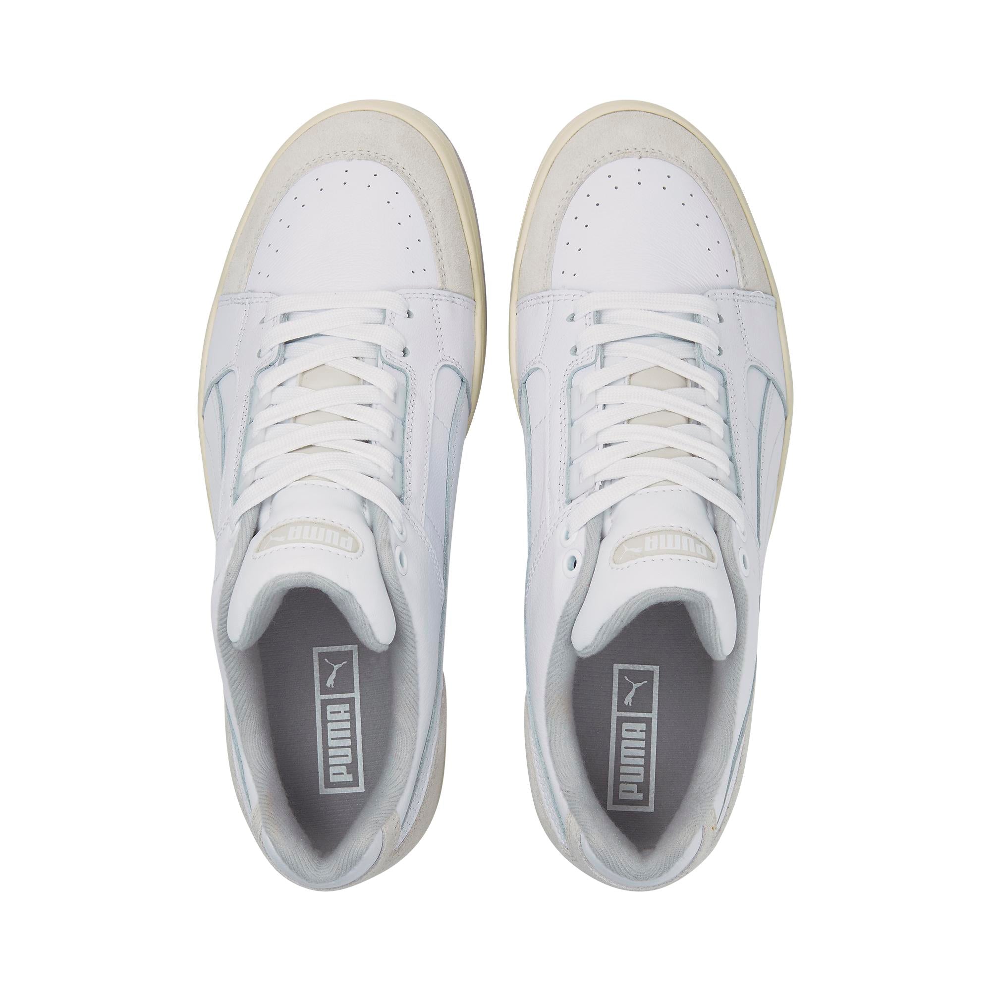 Men's Slipstream Lo Retro