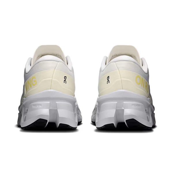 Men's Cloudmonster 3