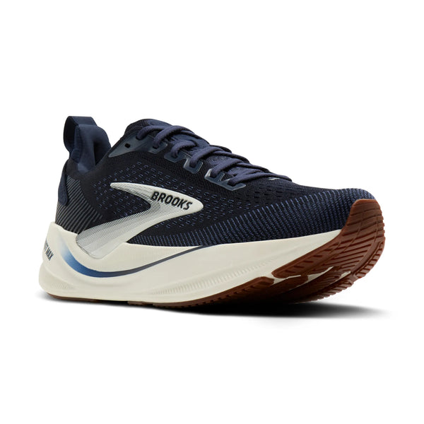 Men's Ghost Max 4